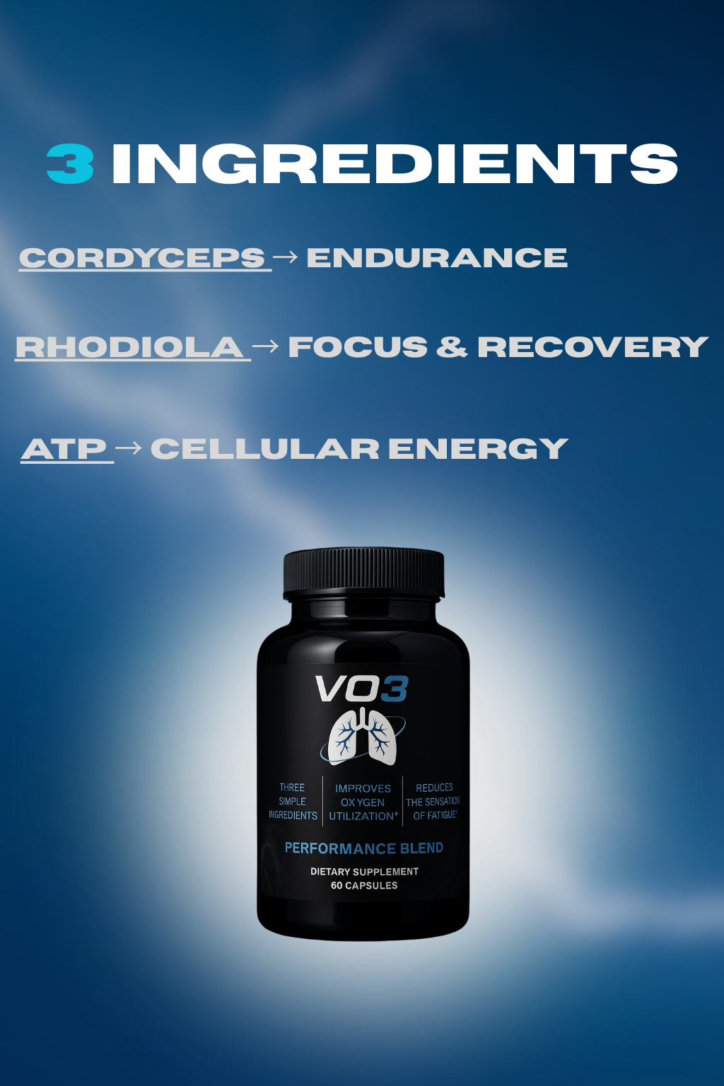 VO3