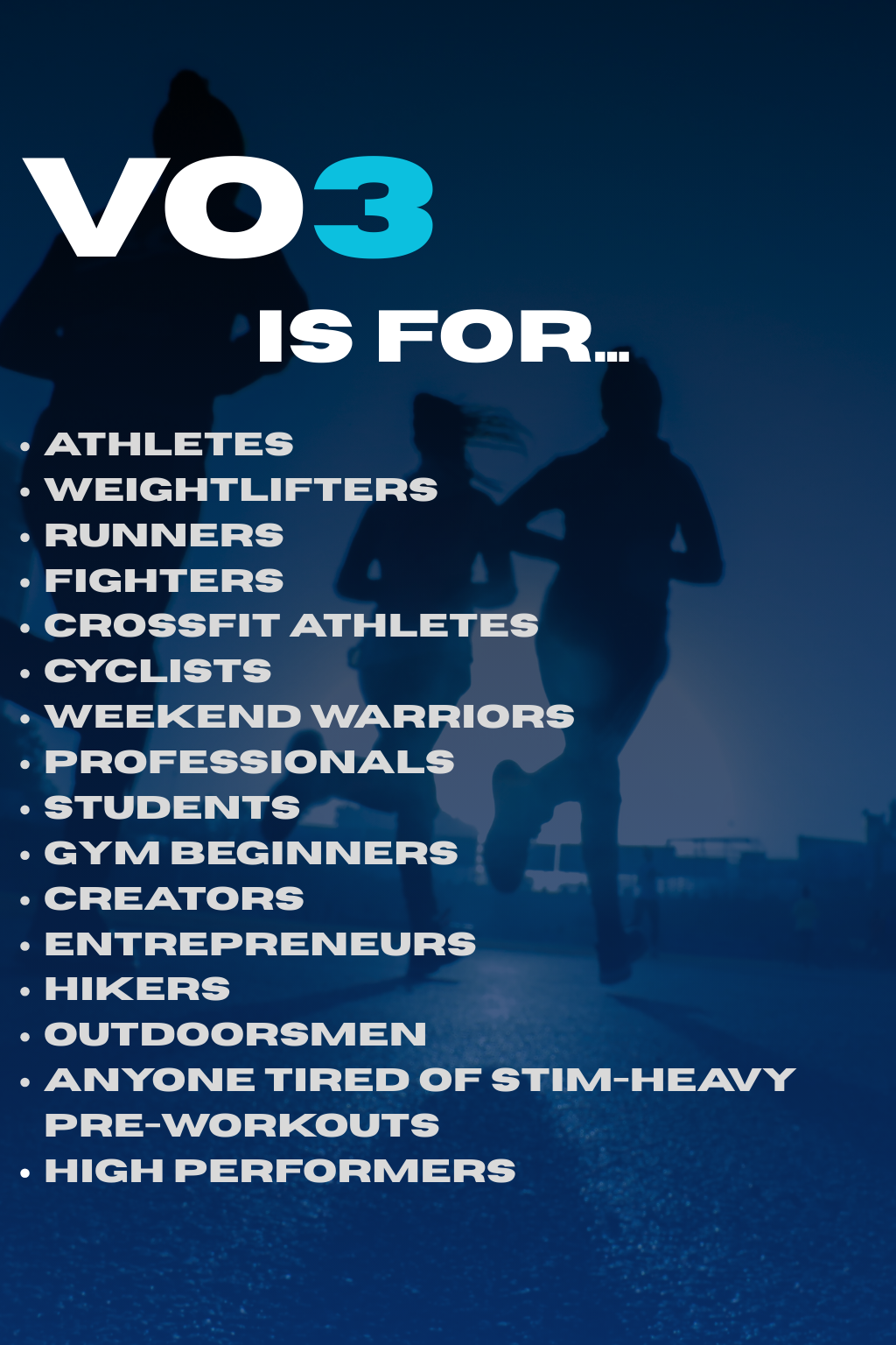 VO3