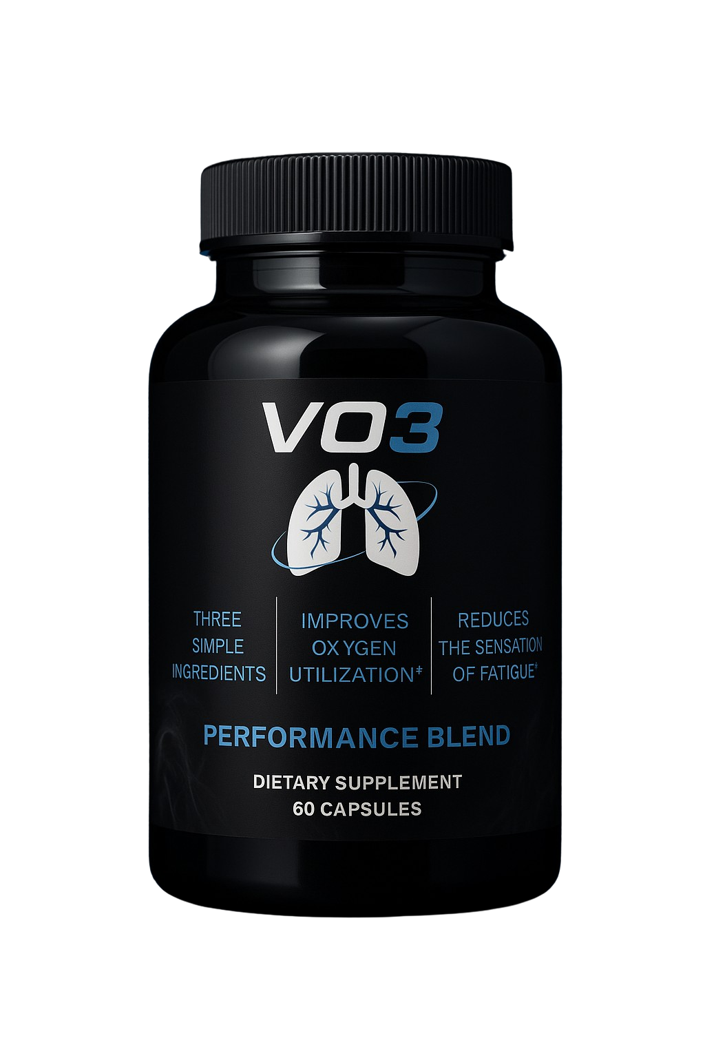 VO3