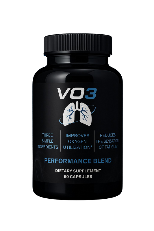 VO3
